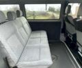 Білий Фольксваген Transporter, об'ємом двигуна 2.5 л та пробігом 278 тис. км за 5999 $, фото 19 на Automoto.ua
