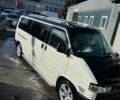 Белый Фольксваген Transporter, объемом двигателя 2.46 л и пробегом 294 тыс. км за 8846 $, фото 16 на Automoto.ua