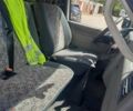 Білий Фольксваген Transporter, об'ємом двигуна 2.5 л та пробігом 375 тис. км за 9000 $, фото 7 на Automoto.ua