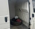 Білий Фольксваген Transporter, об'ємом двигуна 1.9 л та пробігом 330 тис. км за 4200 $, фото 12 на Automoto.ua