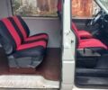 Білий Фольксваген Transporter, об'ємом двигуна 2.5 л та пробігом 315 тис. км за 6800 $, фото 11 на Automoto.ua