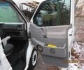 Білий Фольксваген Transporter, об'ємом двигуна 2.5 л та пробігом 430 тис. км за 6500 $, фото 2 на Automoto.ua