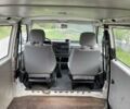 Білий Фольксваген Transporter, об'ємом двигуна 1.9 л та пробігом 180 тис. км за 5800 $, фото 17 на Automoto.ua