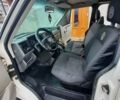 Белый Фольксваген Transporter, объемом двигателя 2.5 л и пробегом 495 тыс. км за 6300 $, фото 6 на Automoto.ua