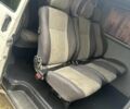 Белый Фольксваген Transporter, объемом двигателя 1.9 л и пробегом 360 тыс. км за 5100 $, фото 7 на Automoto.ua