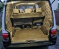 Белый Фольксваген Transporter, объемом двигателя 0 л и пробегом 541 тыс. км за 5500 $, фото 6 на Automoto.ua