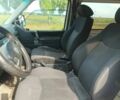 Белый Фольксваген Transporter, объемом двигателя 0 л и пробегом 500 тыс. км за 2520 $, фото 6 на Automoto.ua
