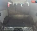 Белый Фольксваген Transporter, объемом двигателя 1.9 л и пробегом 330 тыс. км за 6800 $, фото 7 на Automoto.ua