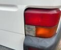 Білий Фольксваген Transporter, об'ємом двигуна 1.9 л та пробігом 180 тис. км за 5500 $, фото 25 на Automoto.ua