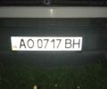 Білий Фольксваген Transporter, об'ємом двигуна 2.5 л та пробігом 430 тис. км за 6200 $, фото 1 на Automoto.ua