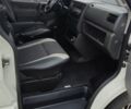 Белый Фольксваген Transporter, объемом двигателя 2.5 л и пробегом 428 тыс. км за 8709 $, фото 6 на Automoto.ua
