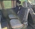 Білий Фольксваген Transporter, об'ємом двигуна 2.46 л та пробігом 552 тис. км за 7300 $, фото 9 на Automoto.ua
