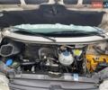 Білий Фольксваген Transporter, об'ємом двигуна 1.9 л та пробігом 180 тис. км за 5500 $, фото 21 на Automoto.ua