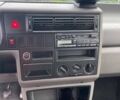 Білий Фольксваген Transporter, об'ємом двигуна 1.9 л та пробігом 180 тис. км за 5500 $, фото 1 на Automoto.ua
