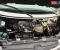 Білий Фольксваген Transporter, об'ємом двигуна 1.9 л та пробігом 295 тис. км за 5800 $, фото 10 на Automoto.ua