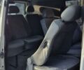 Белый Фольксваген Transporter, объемом двигателя 2.4 л и пробегом 425 тыс. км за 5500 $, фото 5 на Automoto.ua
