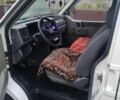 Белый Фольксваген Transporter, объемом двигателя 0 л и пробегом 541 тыс. км за 5500 $, фото 4 на Automoto.ua