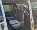 Білий Фольксваген Transporter, об'ємом двигуна 2.46 л та пробігом 552 тис. км за 7300 $, фото 13 на Automoto.ua
