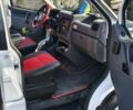Белый Фольксваген Transporter, объемом двигателя 2.5 л и пробегом 515 тыс. км за 6500 $, фото 1 на Automoto.ua