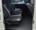 Белый Фольксваген Transporter, объемом двигателя 2.5 л и пробегом 428 тыс. км за 8709 $, фото 5 на Automoto.ua