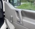 Білий Фольксваген Transporter, об'ємом двигуна 1.9 л та пробігом 180 тис. км за 5500 $, фото 12 на Automoto.ua