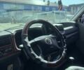 Білий Фольксваген Transporter, об'ємом двигуна 2.5 л та пробігом 460 тис. км за 7800 $, фото 3 на Automoto.ua