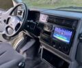 Белый Фольксваген Transporter, объемом двигателя 2.5 л и пробегом 368 тыс. км за 6299 $, фото 18 на Automoto.ua