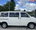 Білий Фольксваген Transporter, об'ємом двигуна 1.9 л та пробігом 328 тис. км за 5800 $, фото 1 на Automoto.ua