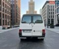 Білий Фольксваген Transporter, об'ємом двигуна 2.46 л та пробігом 418 тис. км за 6990 $, фото 1 на Automoto.ua