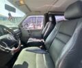 Білий Фольксваген Transporter, об'ємом двигуна 2.5 л та пробігом 460 тис. км за 7800 $, фото 4 на Automoto.ua