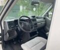 Білий Фольксваген Transporter, об'ємом двигуна 1.9 л та пробігом 180 тис. км за 5500 $, фото 13 на Automoto.ua