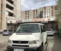Белый Фольксваген Transporter, объемом двигателя 2.46 л и пробегом 385 тыс. км за 7600 $, фото 1 на Automoto.ua