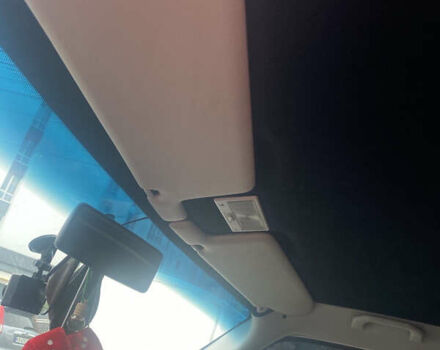 Белый Фольксваген Transporter, объемом двигателя 1.9 л и пробегом 450 тыс. км за 10000 $, фото 10 на Automoto.ua