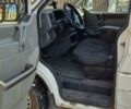 Белый Фольксваген Transporter, объемом двигателя 2.4 л и пробегом 425 тыс. км за 5500 $, фото 4 на Automoto.ua