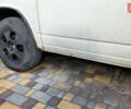 Белый Фольксваген Transporter, объемом двигателя 2.4 л и пробегом 400 тыс. км за 5150 $, фото 20 на Automoto.ua