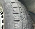 Білий Фольксваген Transporter, об'ємом двигуна 1.9 л та пробігом 180 тис. км за 5500 $, фото 22 на Automoto.ua