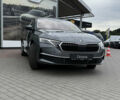 Білий Фольксваген Transporter, об'ємом двигуна 2.46 л та пробігом 598 тис. км за 5000 $, фото 1 на Automoto.ua