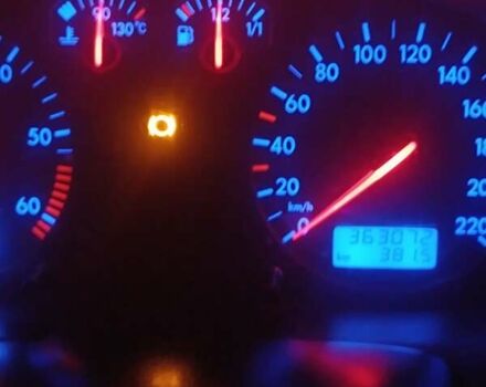 Білий Фольксваген Transporter, об'ємом двигуна 1.9 л та пробігом 360 тис. км за 5800 $, фото 1 на Automoto.ua