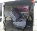 Белый Фольксваген Transporter, объемом двигателя 1.9 л и пробегом 372 тыс. км за 6500 $, фото 1 на Automoto.ua