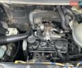 Білий Фольксваген Transporter, об'ємом двигуна 1.9 л та пробігом 180 тис. км за 5800 $, фото 25 на Automoto.ua