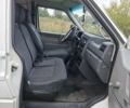 Белый Фольксваген Transporter, объемом двигателя 1.9 л и пробегом 372 тыс. км за 6500 $, фото 2 на Automoto.ua
