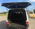 Белый Фольксваген Transporter, объемом двигателя 1.9 л и пробегом 290 тыс. км за 4999 $, фото 6 на Automoto.ua