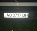 Білий Фольксваген Transporter, об'ємом двигуна 2.5 л та пробігом 430 тис. км за 6200 $, фото 1 на Automoto.ua