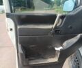 Белый Фольксваген Transporter, объемом двигателя 0 л и пробегом 500 тыс. км за 2520 $, фото 7 на Automoto.ua