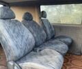 Білий Фольксваген Transporter, об'ємом двигуна 1.9 л та пробігом 393 тис. км за 6000 $, фото 3 на Automoto.ua