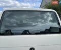 Білий Фольксваген Transporter, об'ємом двигуна 1.9 л та пробігом 180 тис. км за 5800 $, фото 21 на Automoto.ua