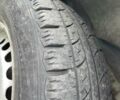 Білий Фольксваген Transporter, об'ємом двигуна 1.9 л та пробігом 180 тис. км за 5800 $, фото 27 на Automoto.ua