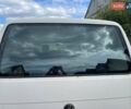 Білий Фольксваген Transporter, об'ємом двигуна 1.9 л та пробігом 180 тис. км за 5500 $, фото 19 на Automoto.ua