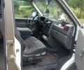Білий Фольксваген Transporter, об'ємом двигуна 0 л та пробігом 500 тис. км за 5222 $, фото 7 на Automoto.ua