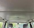 Білий Фольксваген Transporter, об'ємом двигуна 1.9 л та пробігом 180 тис. км за 5500 $, фото 15 на Automoto.ua